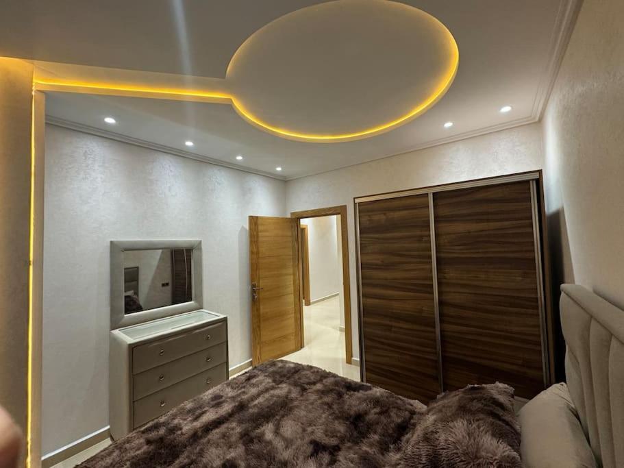 Family-Sized Cosy Apartment العرائش المظهر الخارجي الصورة