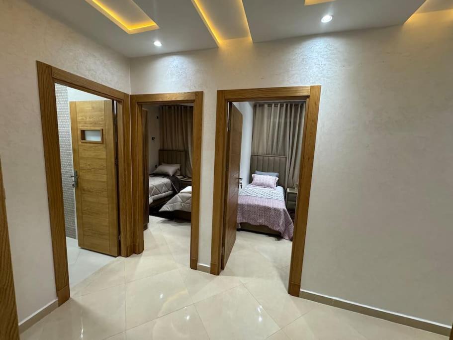 Family-Sized Cosy Apartment العرائش المظهر الخارجي الصورة