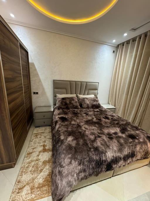 Family-Sized Cosy Apartment العرائش المظهر الخارجي الصورة