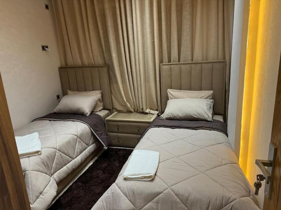 Family-Sized Cosy Apartment العرائش المظهر الخارجي الصورة