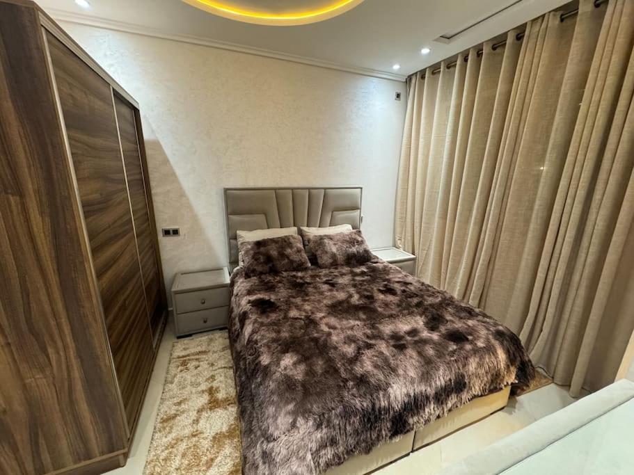 Family-Sized Cosy Apartment العرائش المظهر الخارجي الصورة