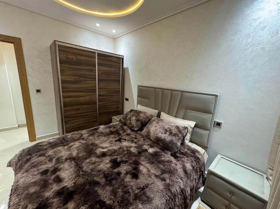Family-Sized Cosy Apartment العرائش المظهر الخارجي الصورة