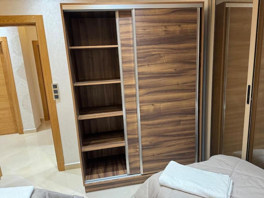 Family-Sized Cosy Apartment العرائش المظهر الخارجي الصورة
