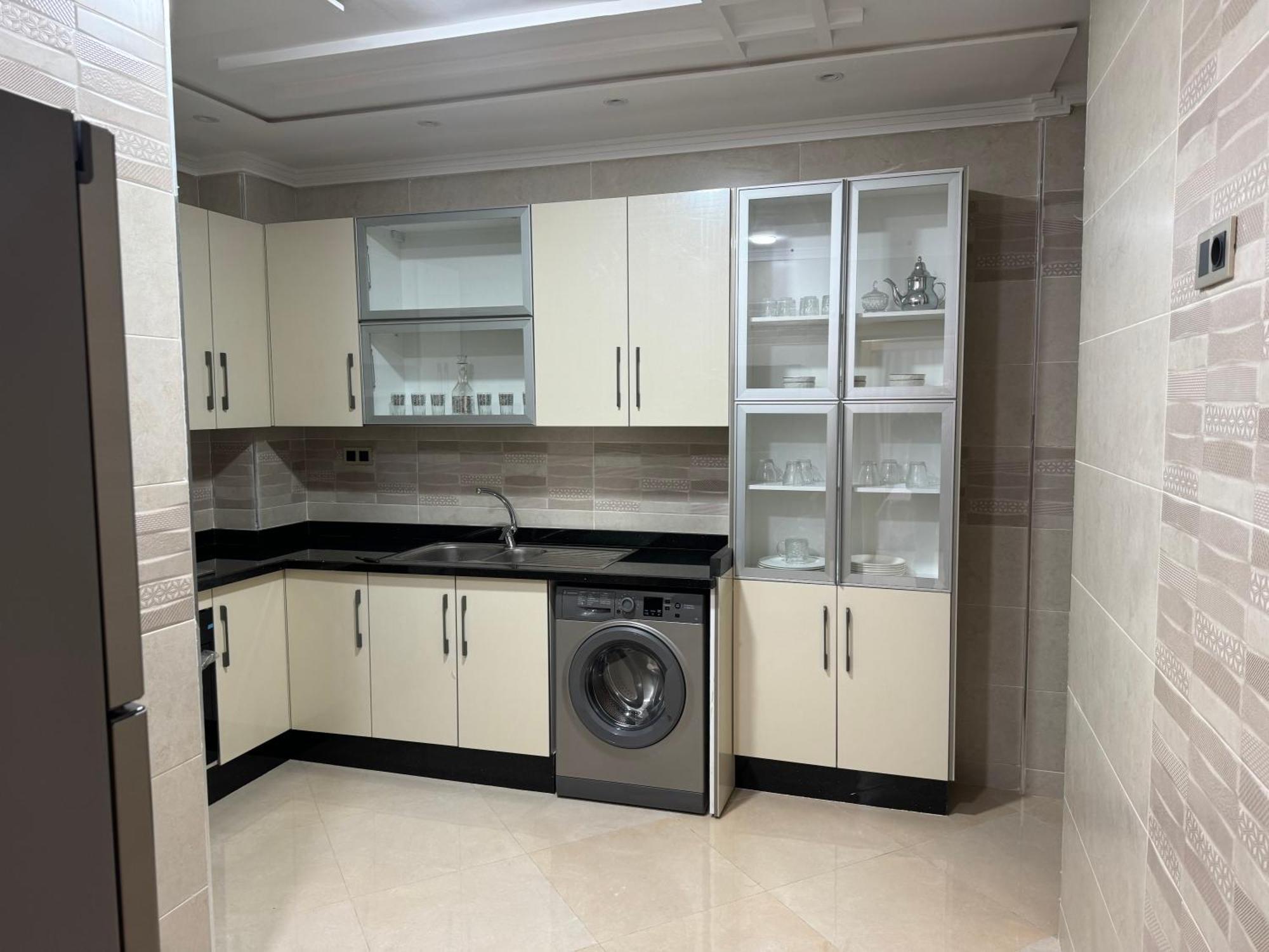 Family-Sized Cosy Apartment العرائش المظهر الخارجي الصورة